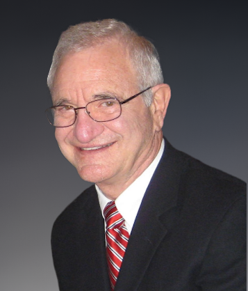 Ray Shaffer