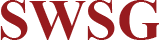 SWSG logo